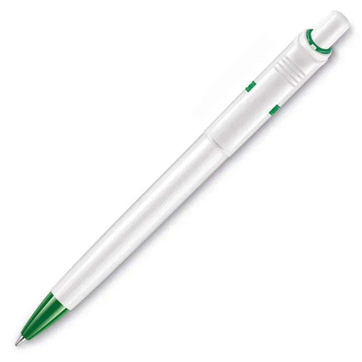 Ball pen Ducal hardcolour - LT80907 (N0131)